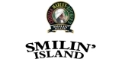 Smilin' Island Foods Logo