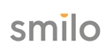 Smilo Baby Logo