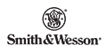 Smith & Wesson Logo