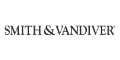 Smith & Vandiver Logo