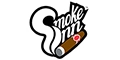 Smoke Inn Logo