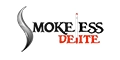 Smokeless Delite Logo