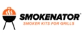 Smokenator Logo