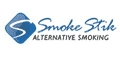 Smokestik  Logo