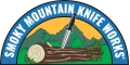 Smoky Mountain Knife Works Logo