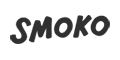 SMOKO Logo