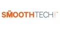 Smooth Tech Pro Logo