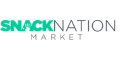 SnackNation Logo