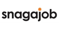 Snagajob Logo
