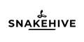 Snakehive Logo