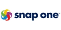 Snap One Logo