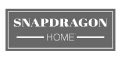 Snapdragon Home Logo
