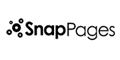 SnapPages Logo