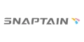 Snaptain Logo