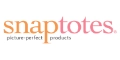 Snaptotes Logo