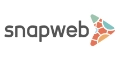 Snapweb Logo