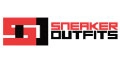 SneakerOutfits Logo