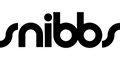 Snibbs Logo