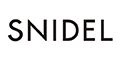 SNIDEL Logo