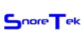 Snore Tek Logo