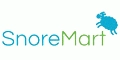 SnoreMart Logo