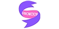 SNOWDUN Logo