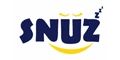 SNUZ Logo