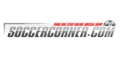 SoccerCorner.com Logo