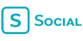 Social CBD Logo