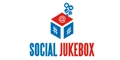 Social Jukebox Logo