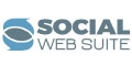 Social Web Suite Logo