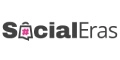 SocialEras Logo