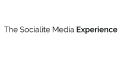 Socialite Media Logo