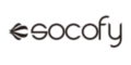 Socofy Logo
