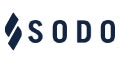 SODO Apparel Inc Logo
