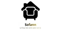 Sofann Logo