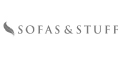 Sofas and Stuff Logo