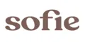 Sofie Home Logo