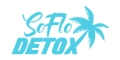 SoFlo Detox Logo
