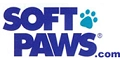 Soft Paws Logo