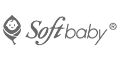 SoftBaby Logo