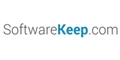Software Keep Logo