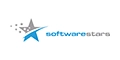 softwarestars Logo