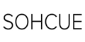 Sohcue Logo