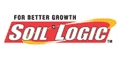Soil Logic Logo