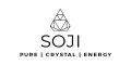 Soji Energy Logo