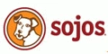 sojos Logo
