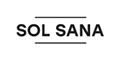 Sol Sana Logo