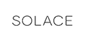Solace Bands Logo