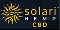 Solari Hemp Logo
